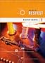 Best of RESFEST Shorts, Vol. 1