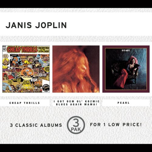 CD-Charts  Music : The Collection