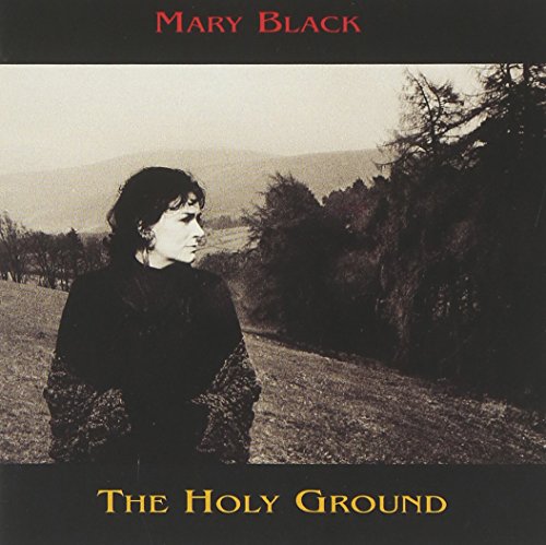 The Holy Ground