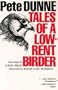 Tales of a Low-Rent Birder