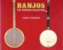 Banjos: The Tsumura Collection