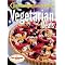 "Critics Choice Award CookBooks" and Other Books