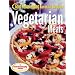 "Critics Choice Award CookBooks" and Other Books