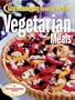 Vegetarian Meals Good Housekeeping Favorite Recipes (Favorite Good Housekeeping Recipes)