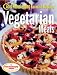 Good Housekeeping Vegetarian Meals: Favorite Recipes