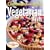 Vegetarian Meals Good Housekeeping Favorite Recipes (Favorite Good Housekeeping Recipes)