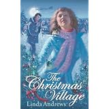 The Christmas Village