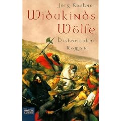 Widukinds W�lfe