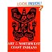 Art of the Northwest Coast Indians, Second edition (Library Reprint)