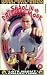 Shao Lin zui ba quan [VHS]