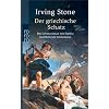 Der griechische Schatz - Das Leben von Heinrich Schliemann Der griechische Schatz - Das Leben von Heinrich Schliemann