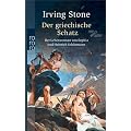 Der griechische Schatz - Das Leben von Heinrich Schliemann