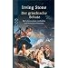 Der griechische Schatz - Das Leben von Heinrich Schliemann