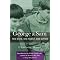 Autism Resources for Parents and Children