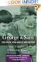 George & Sam: Two Boys, One Family, and Autism