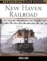 New Haven Railroad (Railroad Color History)