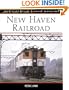 New Haven Railroad (Railroad Color History)