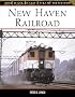New Haven Railroad (Railroad Color History)