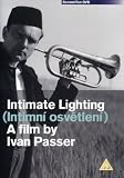 Produkt-Bild: Intimate Lighting [UK Import]