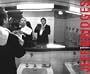 Pictures by Jeff Bridges