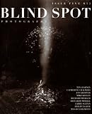 Blind Spot #5