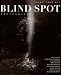 Books : Blind Spot #5