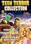 Teen Terror Collection