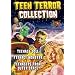 Teen Terror Collection