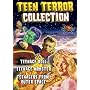 Teen Terror Collection