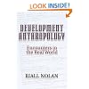 Development Anthropology