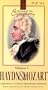 The Story of the Symphony Vol. 1 - Haydn Symphony No. 87 and Mozart Symphony No. 39 [VHS]