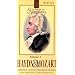 The Story of the Symphony Vol. 1 - Haydn Symphony No. 87 and Mozart Symphony No. 39 [VHS]