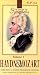 VHS : The Story of the Symphony Vol. 1 - Haydn Symphony No. 87 and Mozart Symphony No. 39