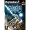 25 Games You Need!!! To Own