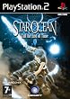 Star Ocean: Till The End of Time (PS2)