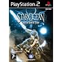 Star Ocean: Till The End of Time (PS2)
