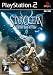 Star Ocean: Till The End of Time (PS2)