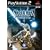 Star Ocean: Till The End of Time (PS2)