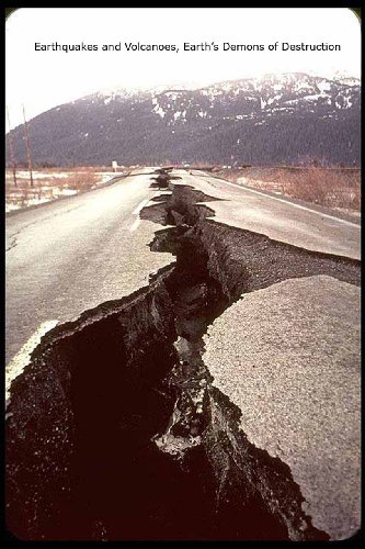 recent earthquake in new zealand. With the recent earthquakes of