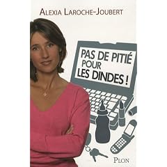 Pas de piti� pour les dindes !