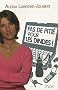 Pas de piti� pour les dindes !