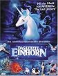 Das letzte Einhorn