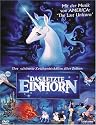 Das letzte Einhorn