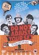 Do Not Adjust Your Set [UK Import]