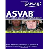 Kaplan ASVAB