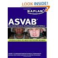 Kaplan ASVAB
