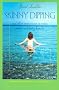 Skinny Dipping: And Other Immersions in Water, Myth, and Being Human (Virginia Bookshelf)