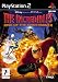 The Incredibles: Rise Of The Underminer (PS2)