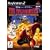 The Incredibles: Rise Of The Underminer (PS2)