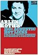Arlen Roths 150+ Acoustic Hot Licks For Rock, Blues, Country, Rockabilly, And R&B Guitar